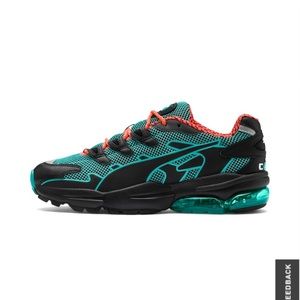 Meet your Posher, Sean